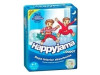 Dodot Happyjama Pañal Infantil Niño T-7 13Uds