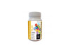Multivitaminico Plus El Naturalista (60 Comprimidos)