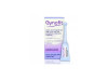 Gynofit Gel Vaginal Con Acido Lactico. - Almafil