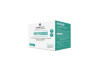 Nm Promind (30 Sobres) - Nutricióncenter