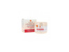 Vea Crema Pf Crema Antioxidante (1 Envase 50 ml) - Hulka