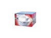 Plante System Chronoguard - Emulsion Antiedad P Normal /Mixta (50 Ml)