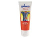 Therm Crema Efecto Calor 75ml - Galeno