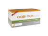 Oxiblock Spin , 15 Viales . - Pharmadiet