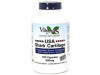 Usa Shark Cartilage Con Iridoforce 100Cap.
