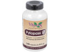 Pylopass 100Cap.