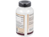 Pylopass 100Cap.