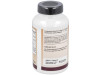 Pylopass 100Cap.