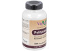 Pylopass 100Cap.