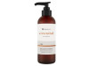 Botanica Nutrients Champú Essential Rec Kerat Ac Hial 250ml - Essential