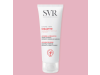 Cicavit + Creme HPPI, 40 ml. - SVR