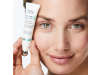 Contorno de ojos Hyaluronic [PUFFY EYES], 15 ml. - Sensilis