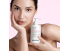 Glycolic Body Treatment, 200 ml. - Sensilis