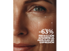 Cofre Antiarrugas BTX- Like: Restaura Serum, 30 ml + Restaura Crema, 50 ml. - Segle Clinical