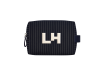 Pack Homme: Gel Hidratante Energizante, 50 ml. + Gel de Ducha, 200 ml. - Lierac