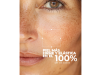 Cofre Firmeza DMAE: Serum, 30 ml. + Crema, 50 ml. - Segle Clinical
