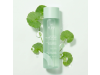 Exocica Glow Toner Loción Exfoliante, 100 ml. - Usu Cosmetics