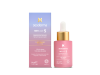 Retiage 5 Liposomal Serum , 30 ml.- Sesderma
