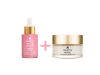 Pack The Power of 5 Retiage 5 Liposomal Serum , 30 ml. +  Retisil Crema Intesiva, 50 ml. - Sesderma