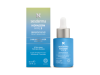 Hidraderm Hyal 5 Serum Liposomado , 30 ml. - Sesderma 