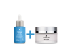 Pack The Power of 5 Hidraderm Hyal 5 Serum Liposomado, 30 ml. + Mesoses Supreme Crema Antienvejecimiento, 50 ml. - Sesderma