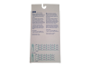 Panty Jobst T2 Fume. - BSN medical