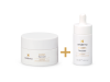 Pack The Power of Exosomes: Exoses The Cream, 50 ml. + Exoses The Elixir, 15 ml. - Sesderma