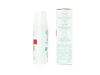 Be Sun Despigmen Shield Protect SPF 50 con color, 50 ml. - Atache