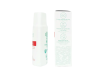 Be Sun Despigmen Shield Protect SPF 50, 50 ml. - Atache