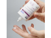 LETI SR Crema Anti-rojeces Mineral SPF30, 40 ml. - LETIPharma