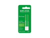 Skin Food Lip Stick 4.8 gr. - Weleda