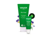 Pack Glow Effect: Skin-Food Original Crema Reparadora Intensiva, 75 ml. + Skin Food Lip Balm Bálsamo Reparador, 8 ml. - Weleda