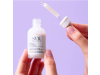 Pack Unificador: Ampoule Clairial Concentrado Antimanchas, 30 ml. + Clairial Crema SPF 50+, 40 ml. - SVR