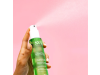 Sebiaclear Spray Corps, 150 ml. - SVR