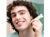Sebiaclear Gel Flash 4h, 15 ml. - SVR