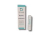 Dermanet Punto Roll-on, 3 ml. - Dermilid 