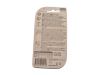 GUM Cepillo Interdental Trav-ler de 0.6 mm, 6un.  - Sunstar
