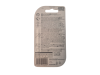 GUM Cepillo Interdental Trav-ler de 1.3 mm, 6 un. - Sunstar