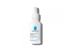 Pack Hidratante Reparador: Cicaplast B5 Sérum, 30 ml. + Hyalu B5 Ojos, 5 ml. + EAU Micellare Ultra, 50 ml. - La roche Posay