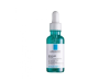 Pack Anti-imperfecciones : Effaclar Sérum, 30 ml. + Hyalu B5 ojos, 5 ml. + Hyalu B5 Serum, 10 ml. - La Roche Posay