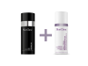 Pack Retiplus, 50 ml.   + Crema Hidronutritiva 30,50 ml. - Skinclinic