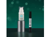 Pack Efecto Flash & Glow: Flash Serum, 15 ml. + Lip Supreme Balm, 4.5 ml. - Martiderm