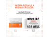 Rederm Booster Age Well Coágeno Bebible, 20 Sobres x 25 ml. - Genové