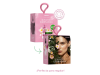 Pack Alisante E Iluminadora - Weleda