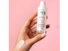 Sensifine  Extreme, 30 ml. - SVR