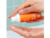 [C20] Biotic Fluide, 30 ml. - SVR