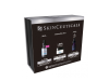 Pack Protocolo Alta Eficacia: P-Tiox, 30 ml. + A.G.E. Advanced Eye, 15 ml.  + H.A. Intensifier Serum, 15 ml. - Skinceuticals