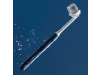 Balene Cepillo Dental Azul Dureza Suave – Isdin