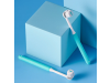 Balene Cepillo Dental Verde Dureza Suave – Isdin