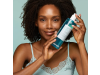 Duplo Purify Essential Cleanser, 400 ml. + 400 ml. - Sensilis